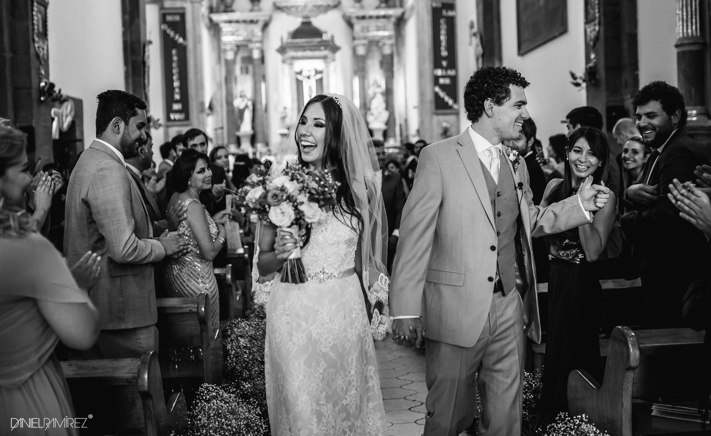 san miguel de allende weddings photography