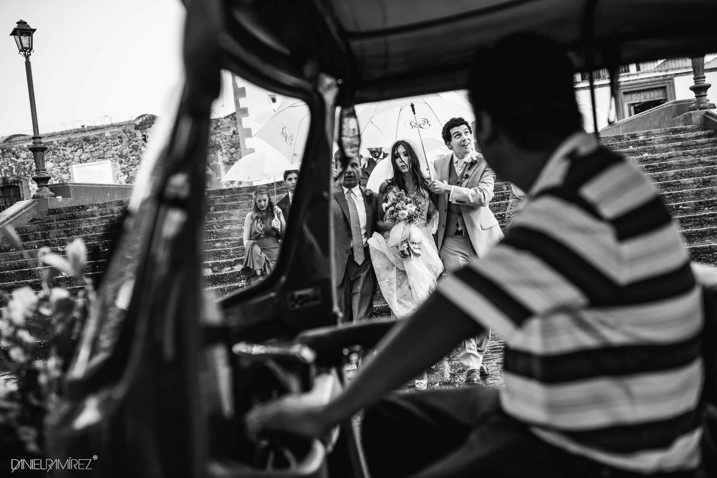 san-miguel-de-allende-wedding-694