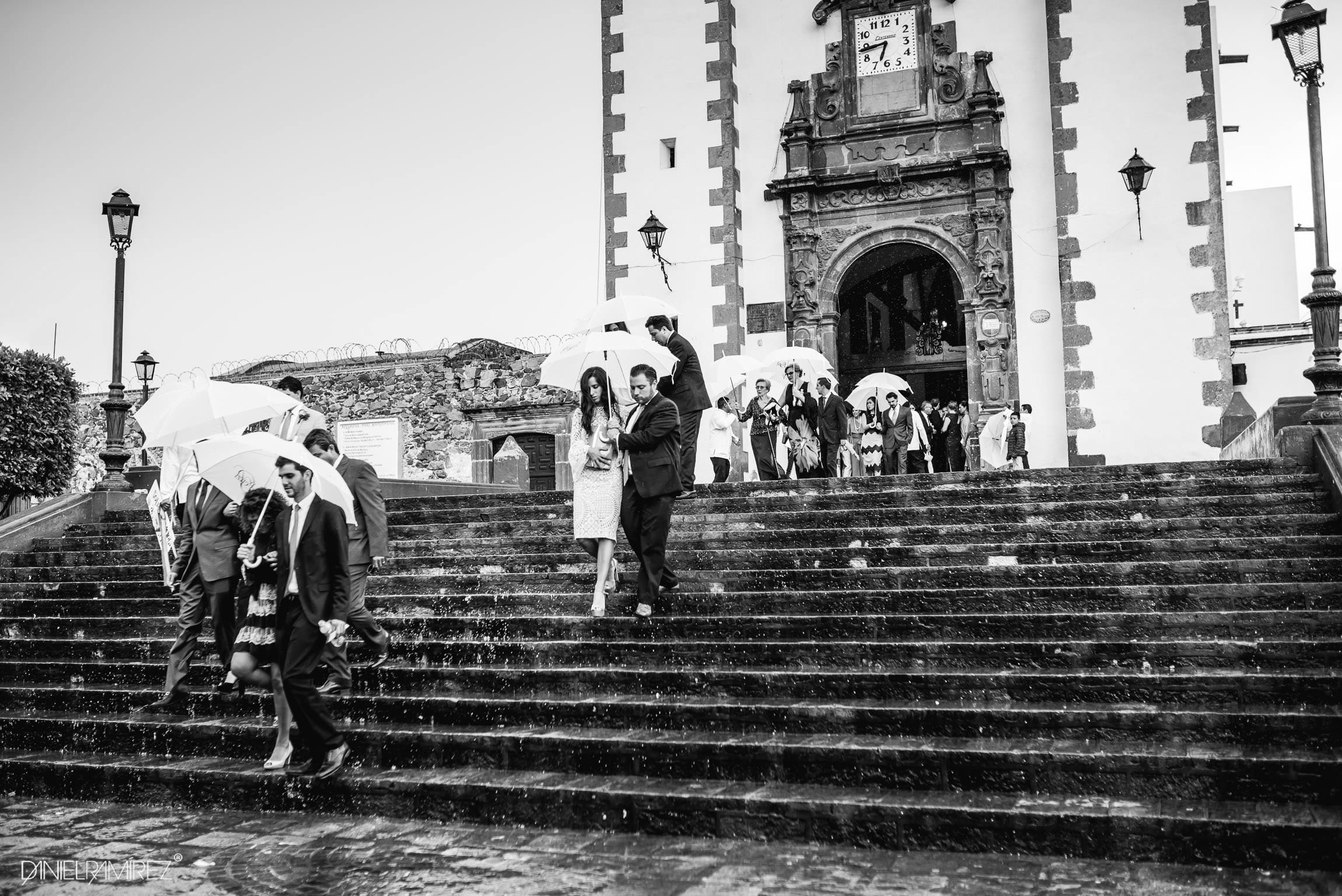 san-miguel-de-allende-wedding-695