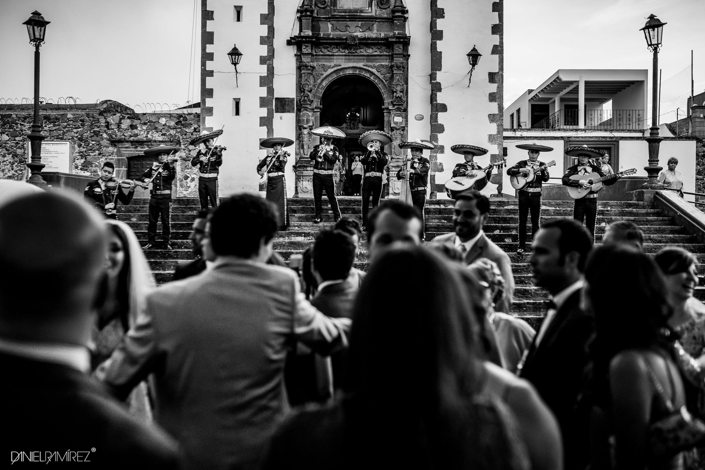 san-miguel-de-allende-wedding-702