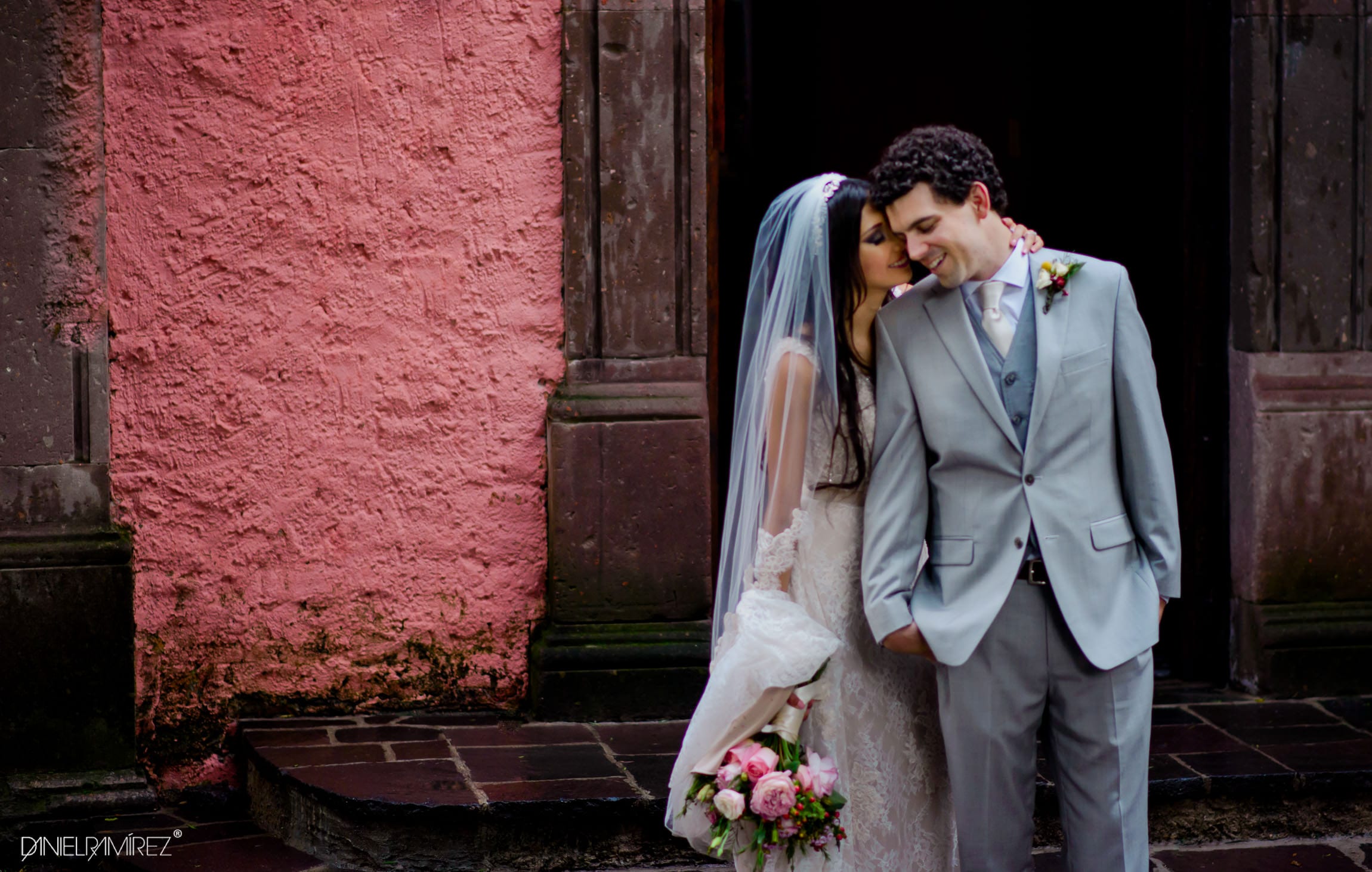 fotos de bodas en san miguel de allende