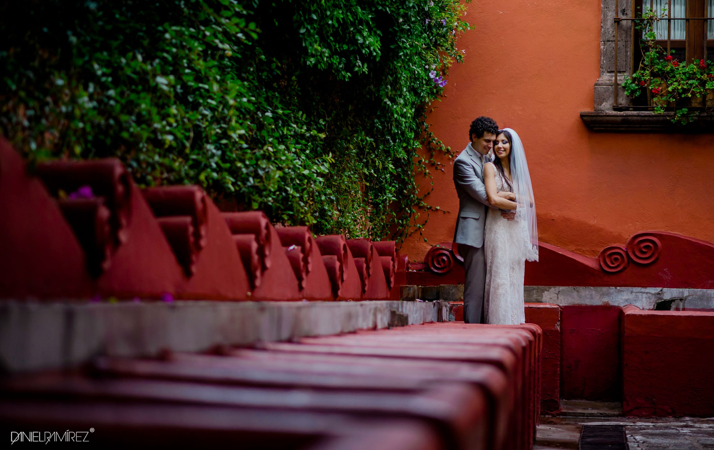 san miguel allende wedding photographer