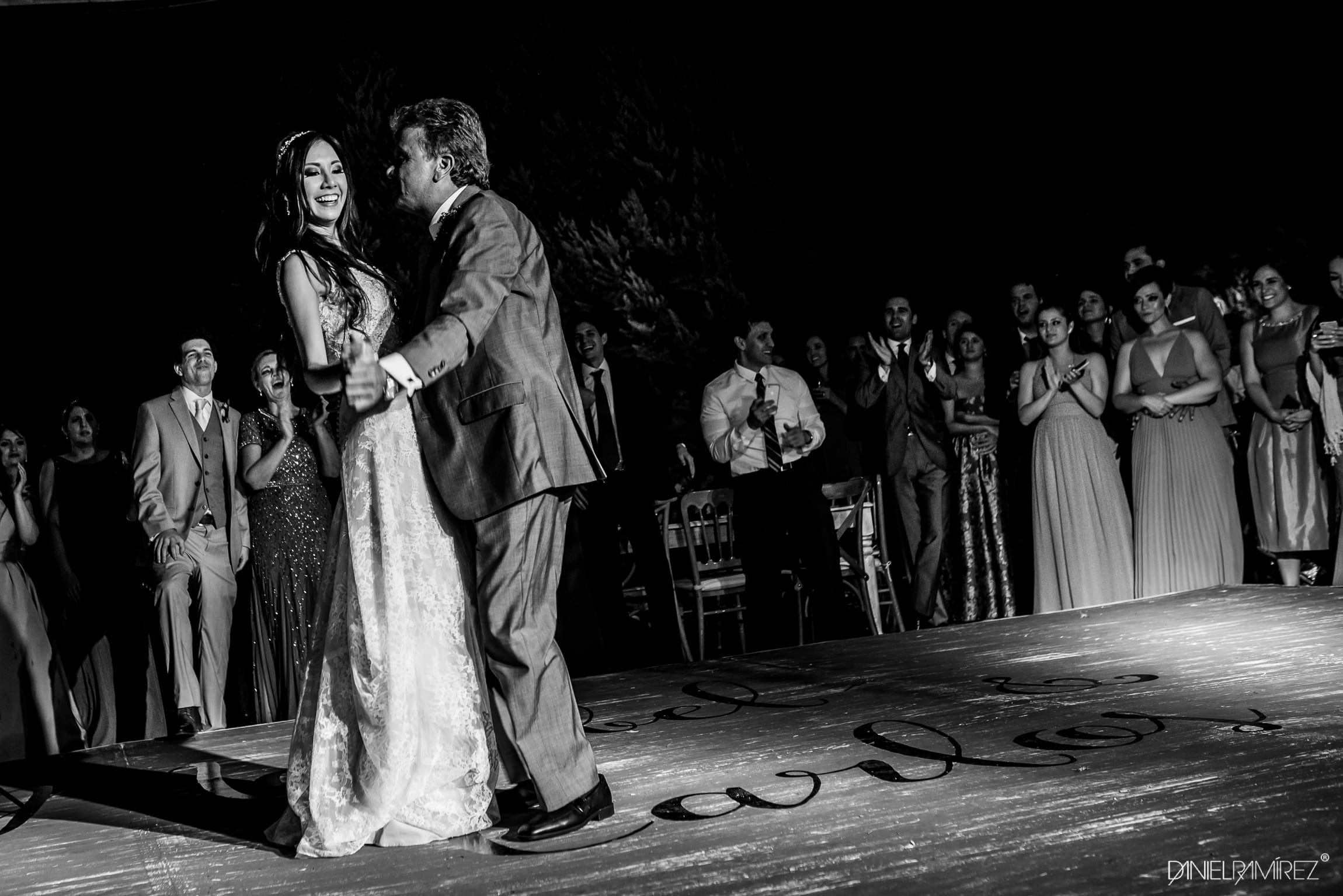 penzi wedding and events