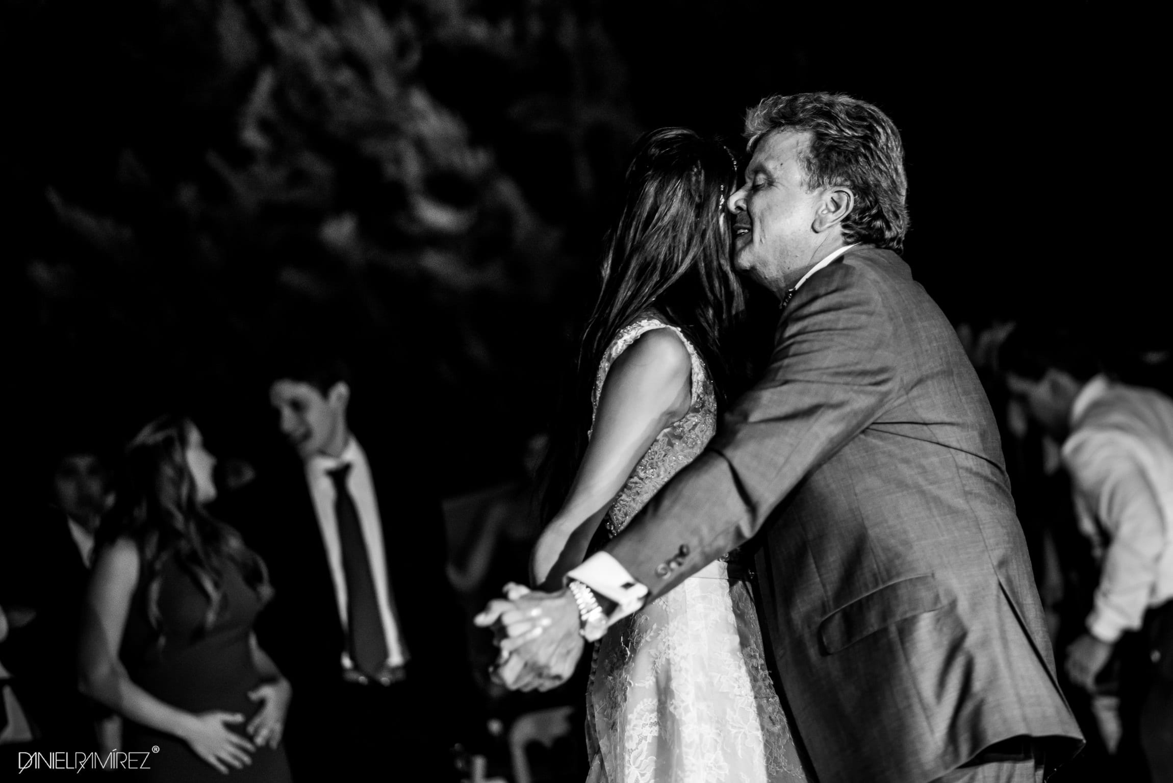 san miguel photography weddings