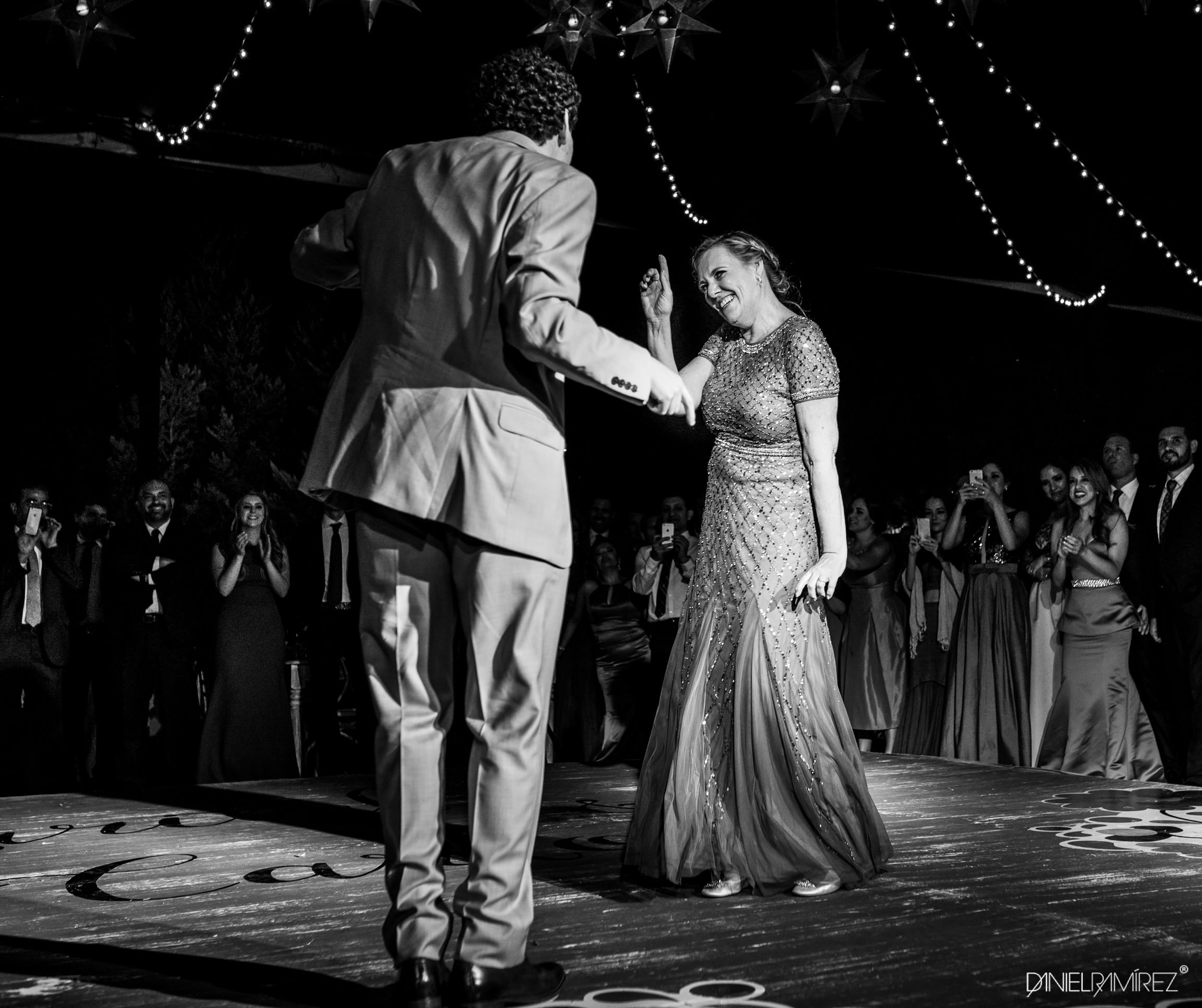penzi bodas y eventos