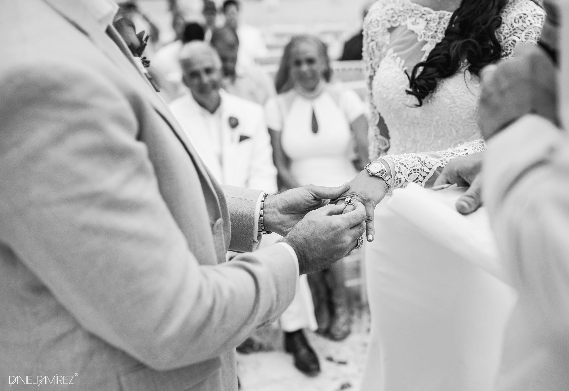 barcelo-wedding-photos-2069