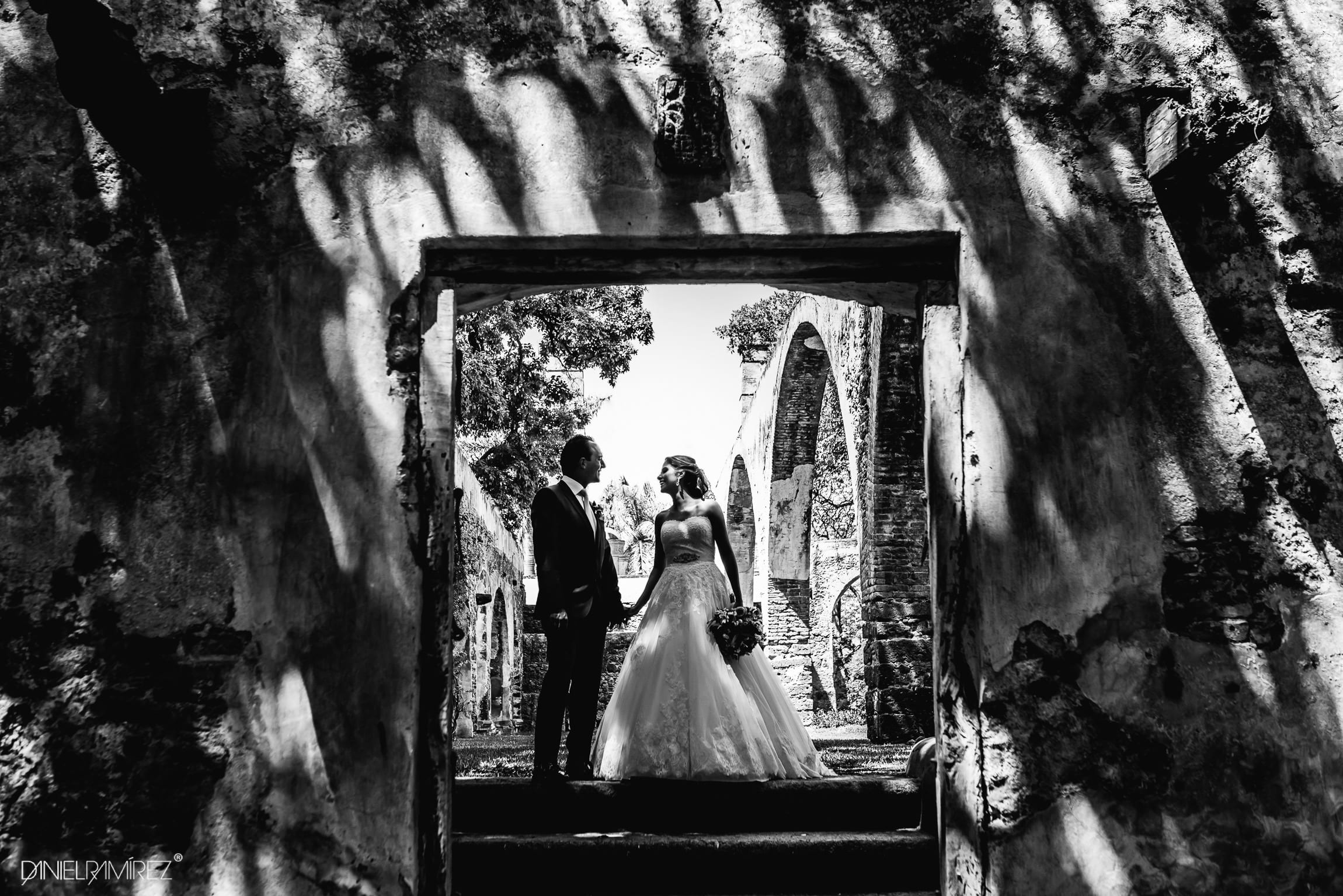 bodas chiconcuac