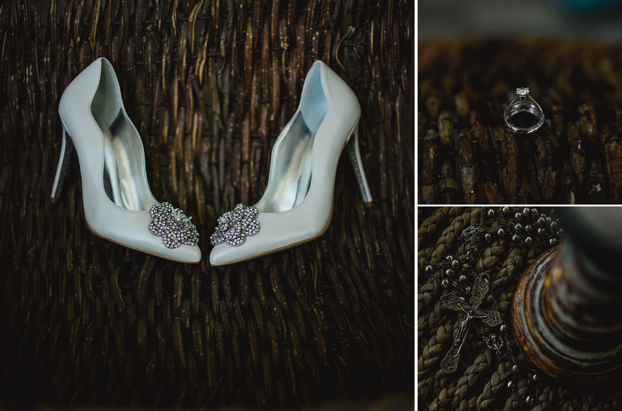 zapatos-novia-bodas-hacienda