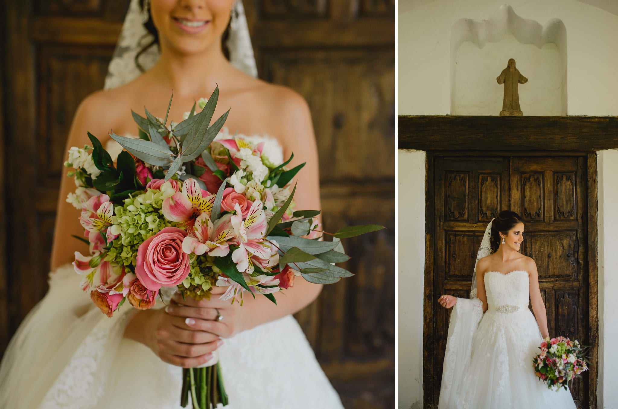 boda real en hacienda chiconcuac