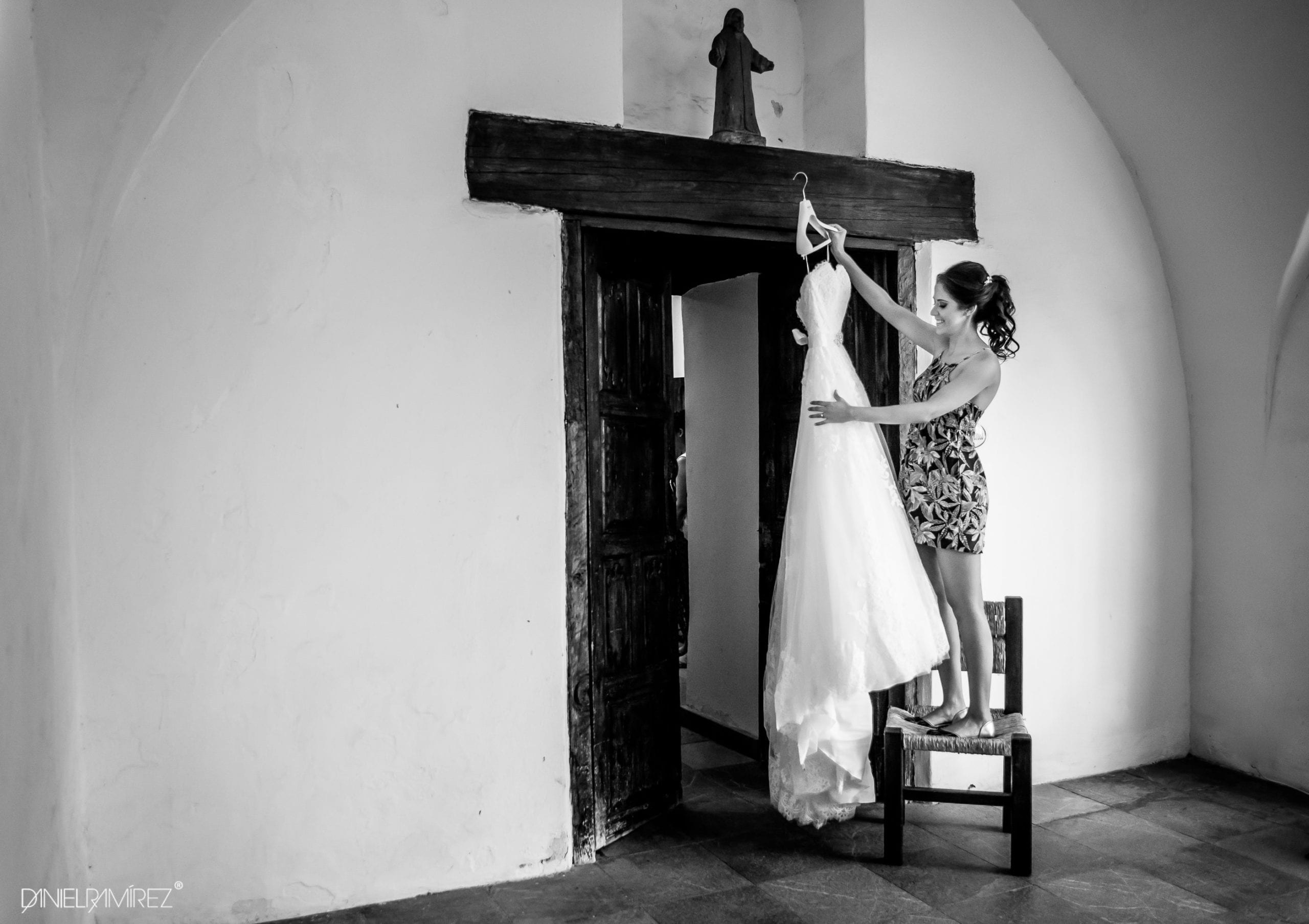 pronovias cuernavaca