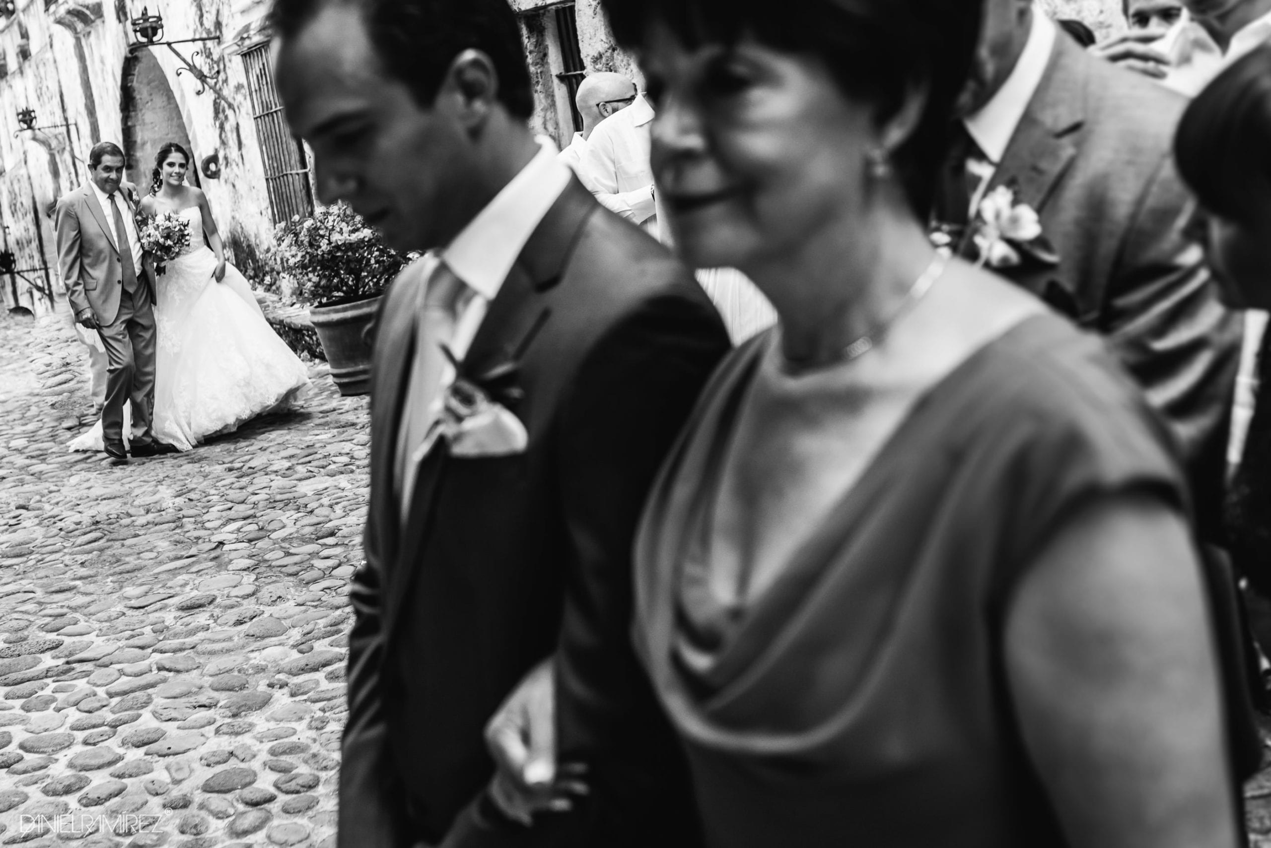 boda capilla chiconcuac