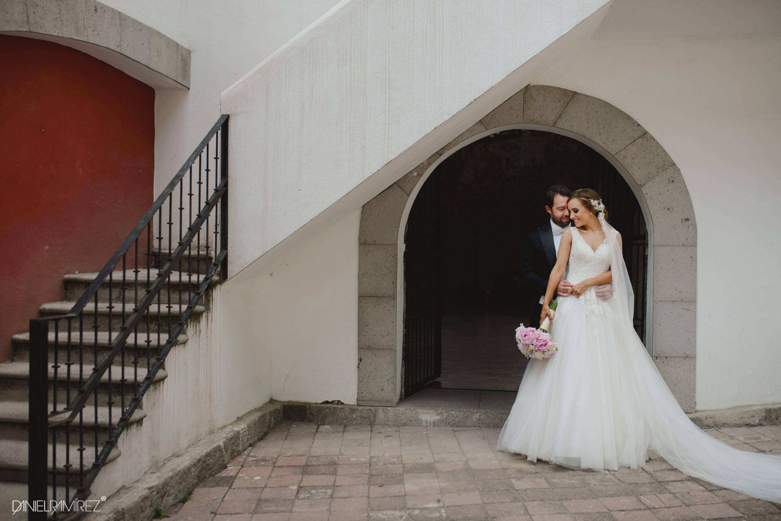 fotografo bodas puebla
