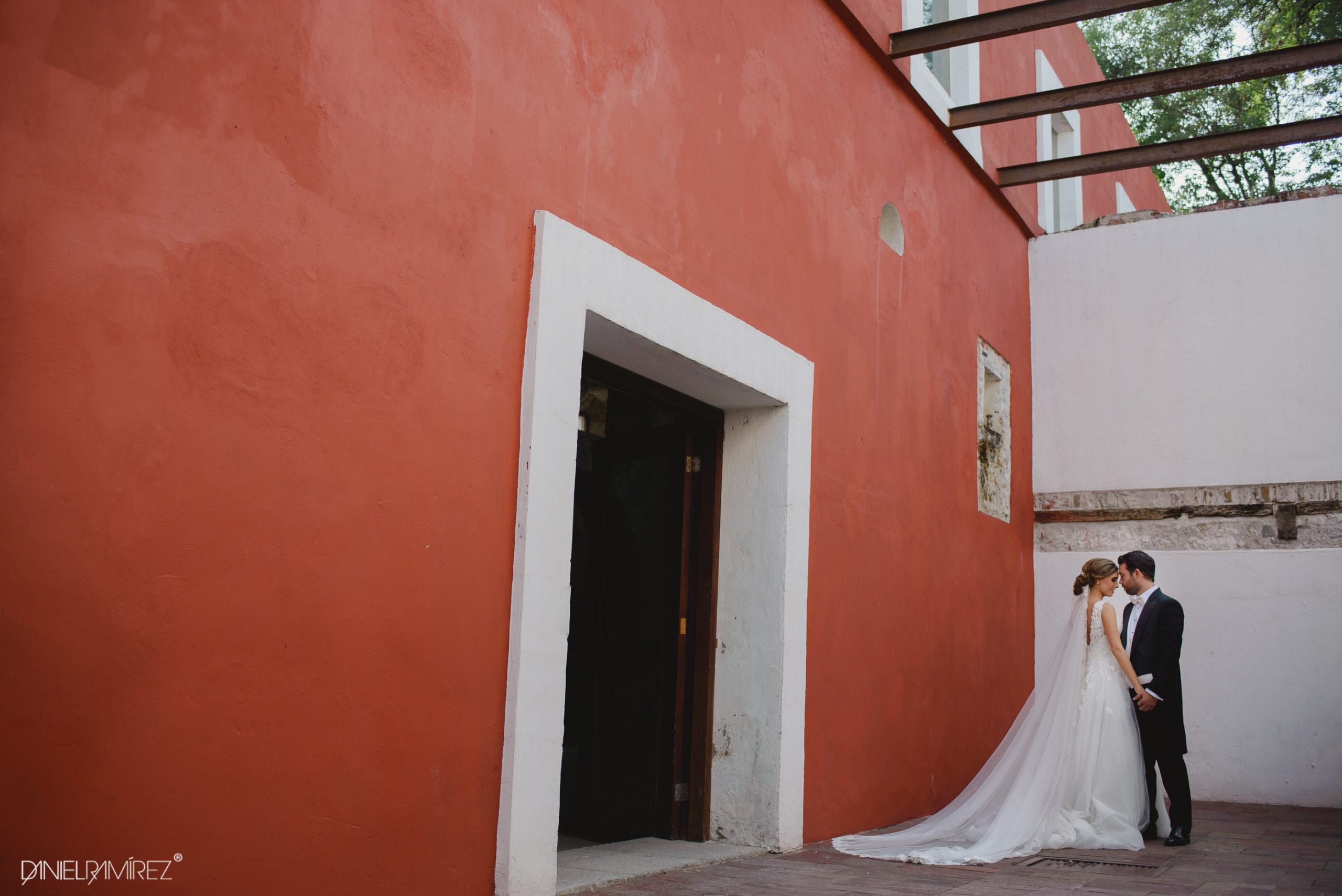 bodas jalil dib