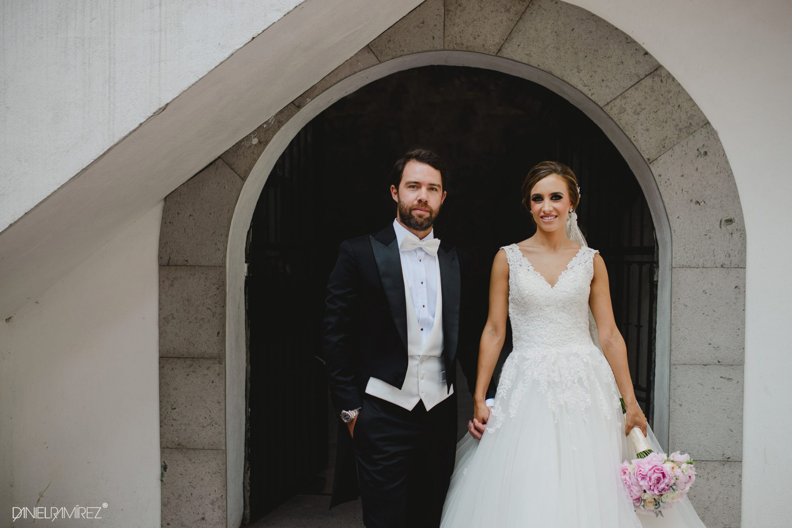 fotografo bodas puebla