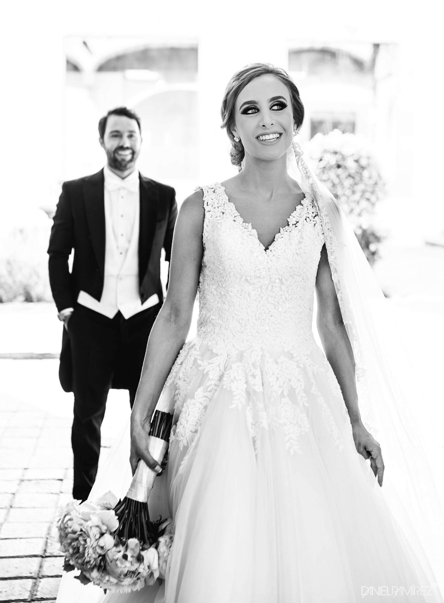 fotografo bodas puebla