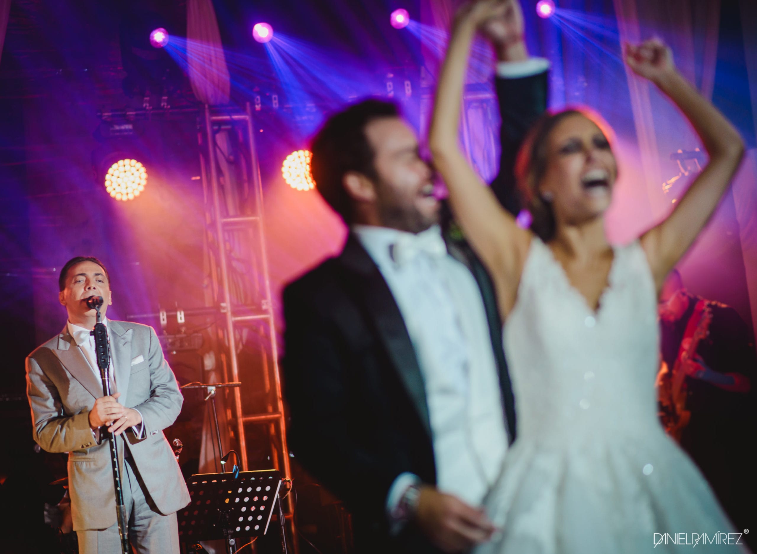 boda pepe ventosa y erika sesin cristian castro