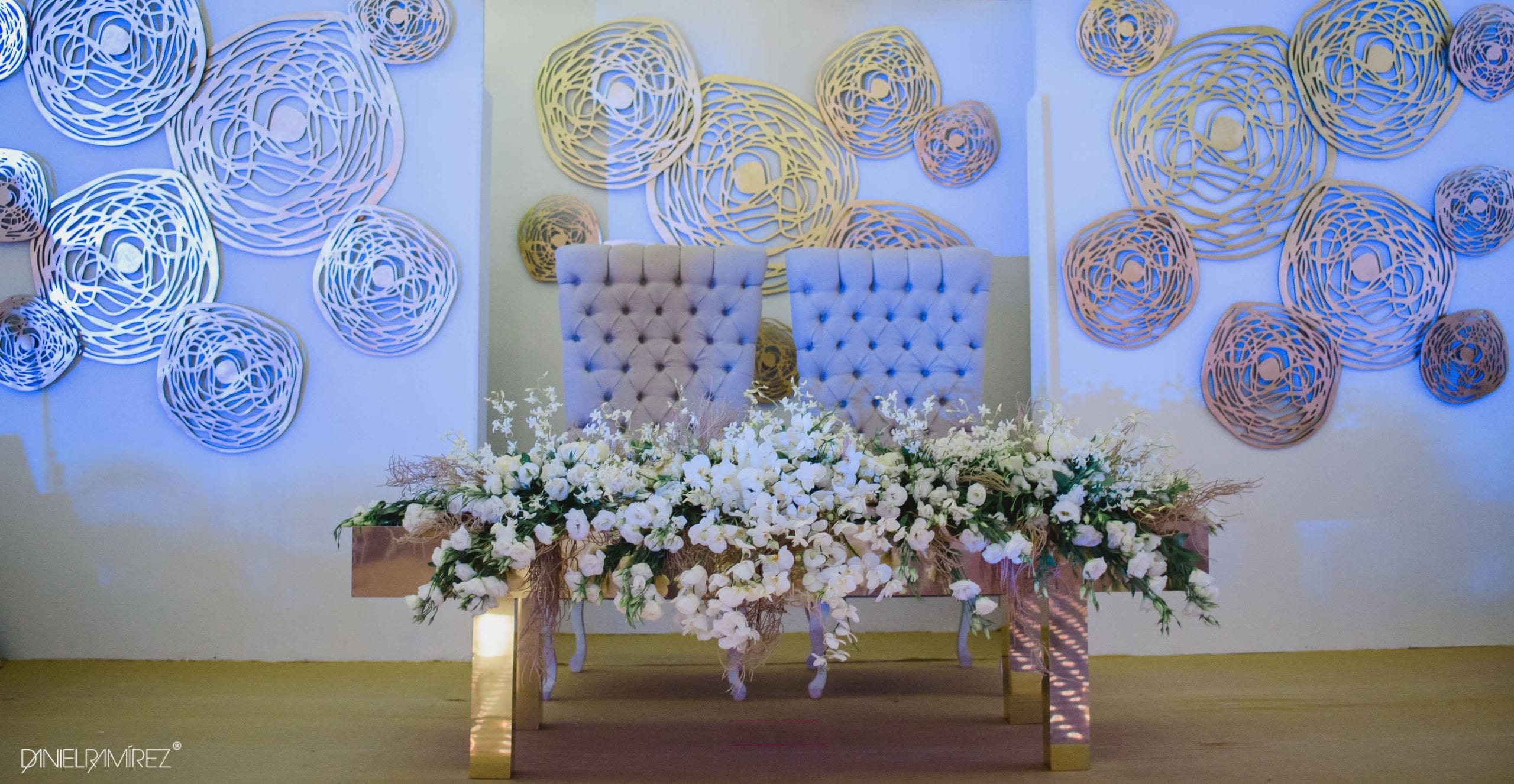banquete jalil dib