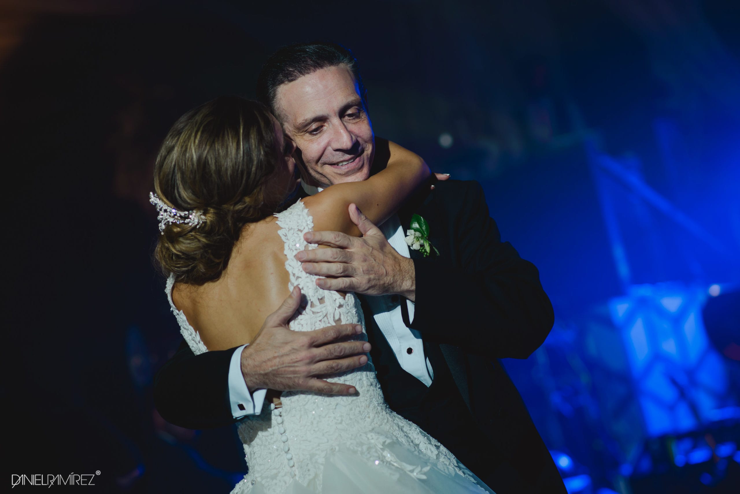 fotografo bodas puebla
