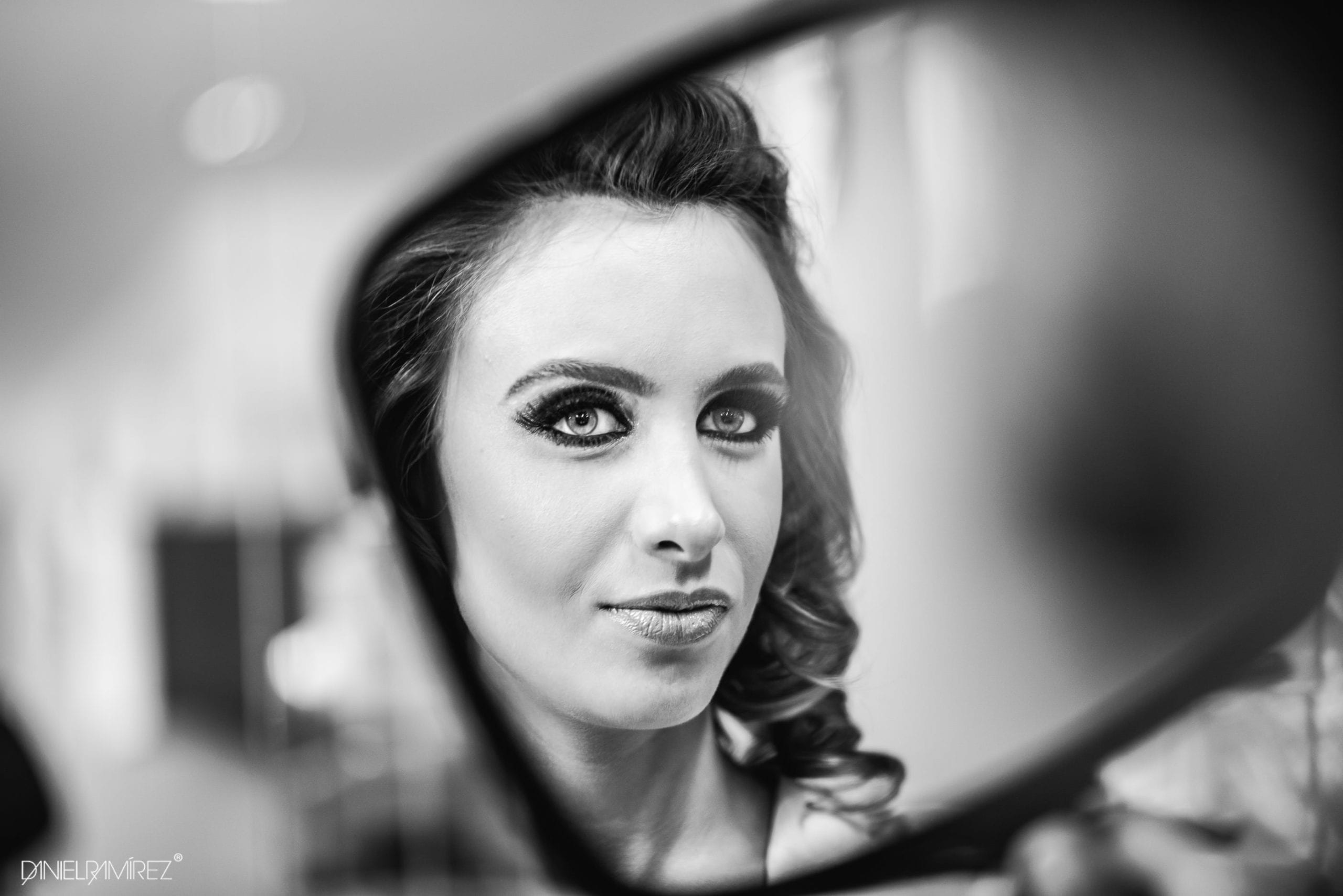maquillaje hotel presidente intercontinental