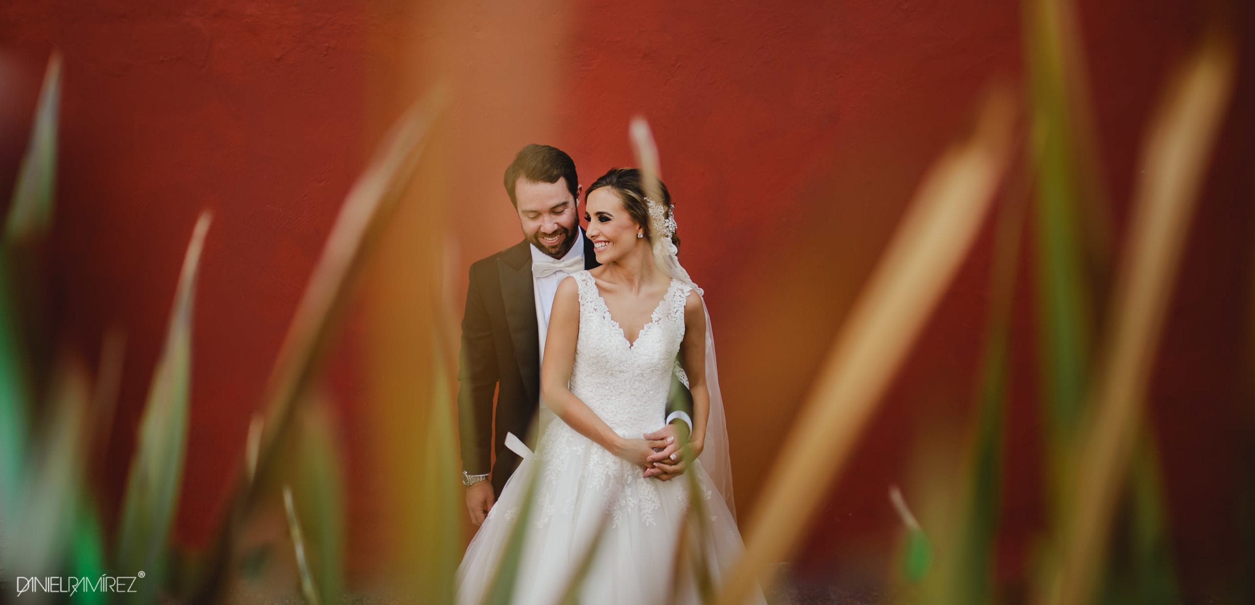 fotografo bodas puebla
