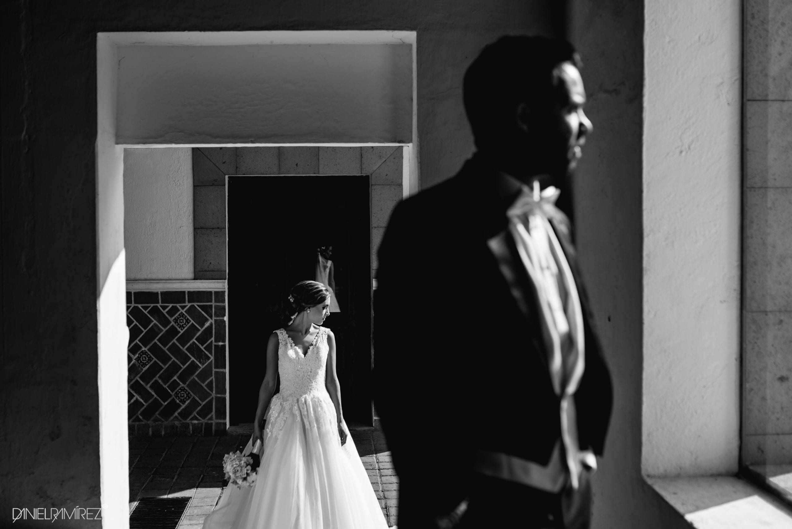 fotografo bodas puebla
