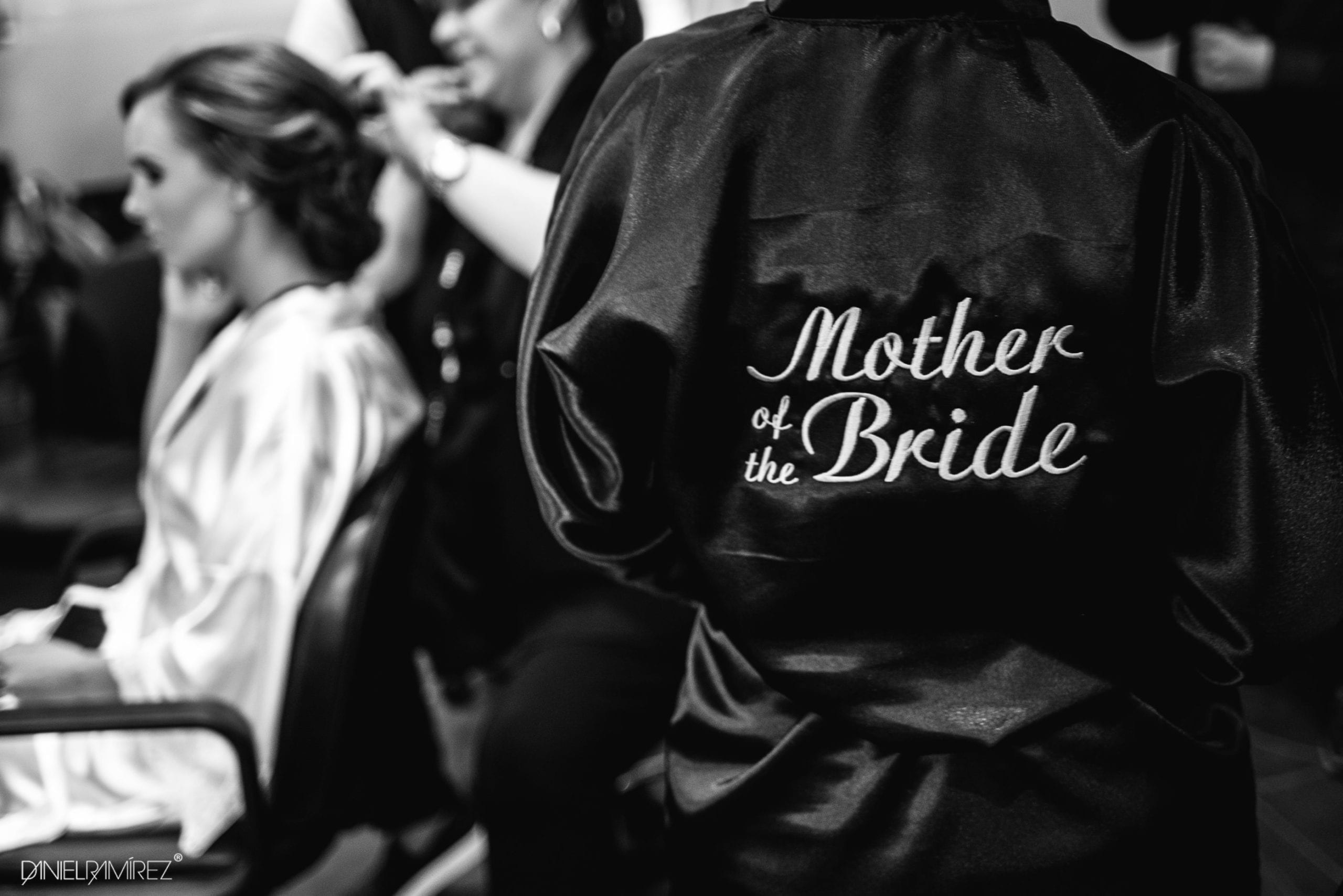 bata mother of the bride