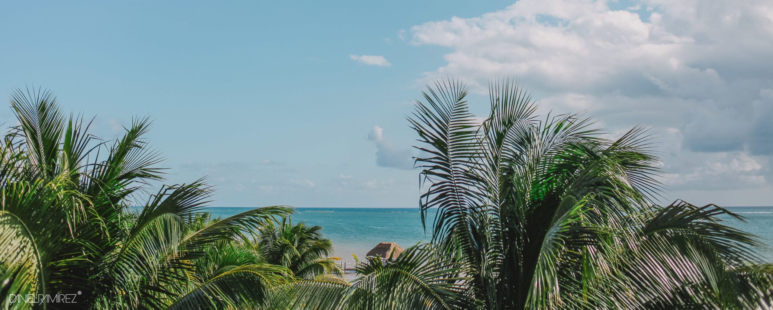 rosewood mayacoba wedding