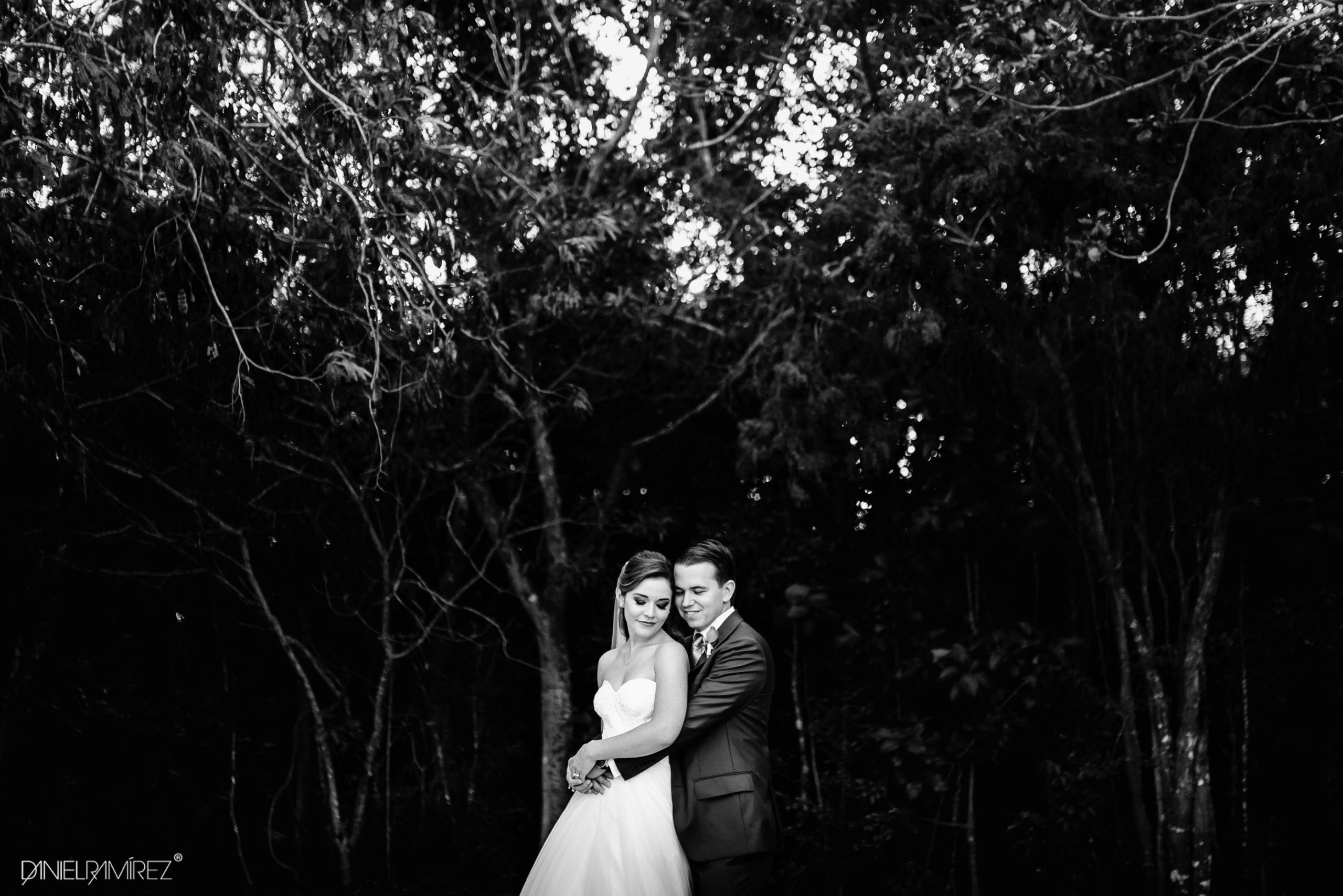 rosewood mayacoba wedding