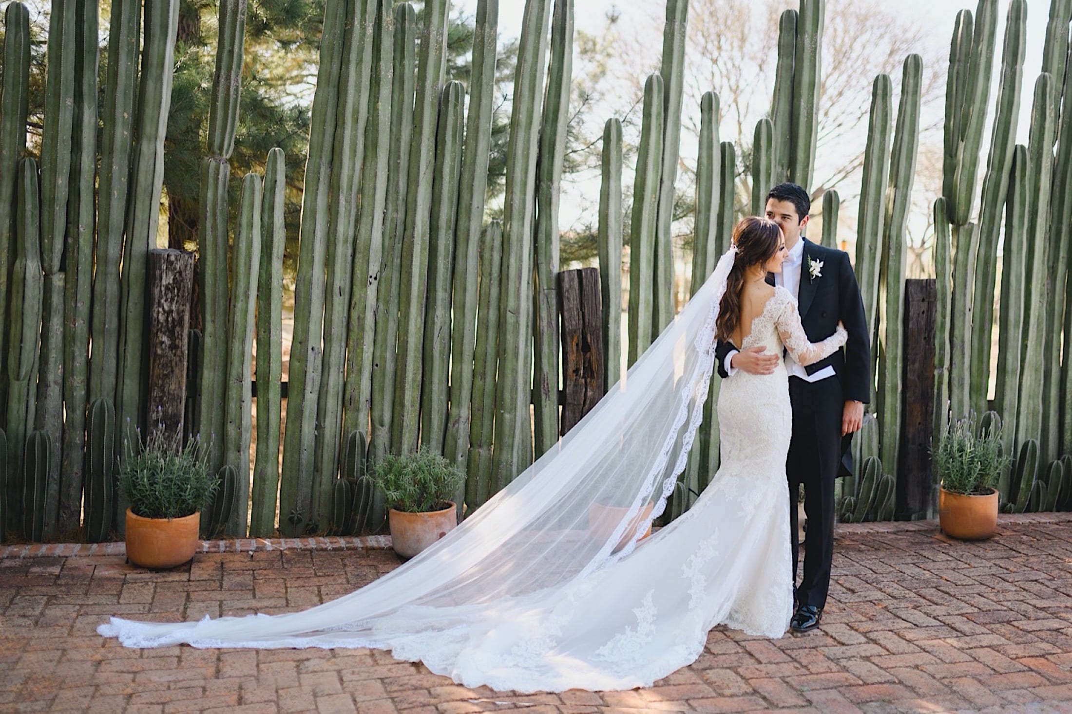 Fotos de Boda en Rancho las Sabinas - Isabella & Pablo - Fine Art Wedding  Photographer