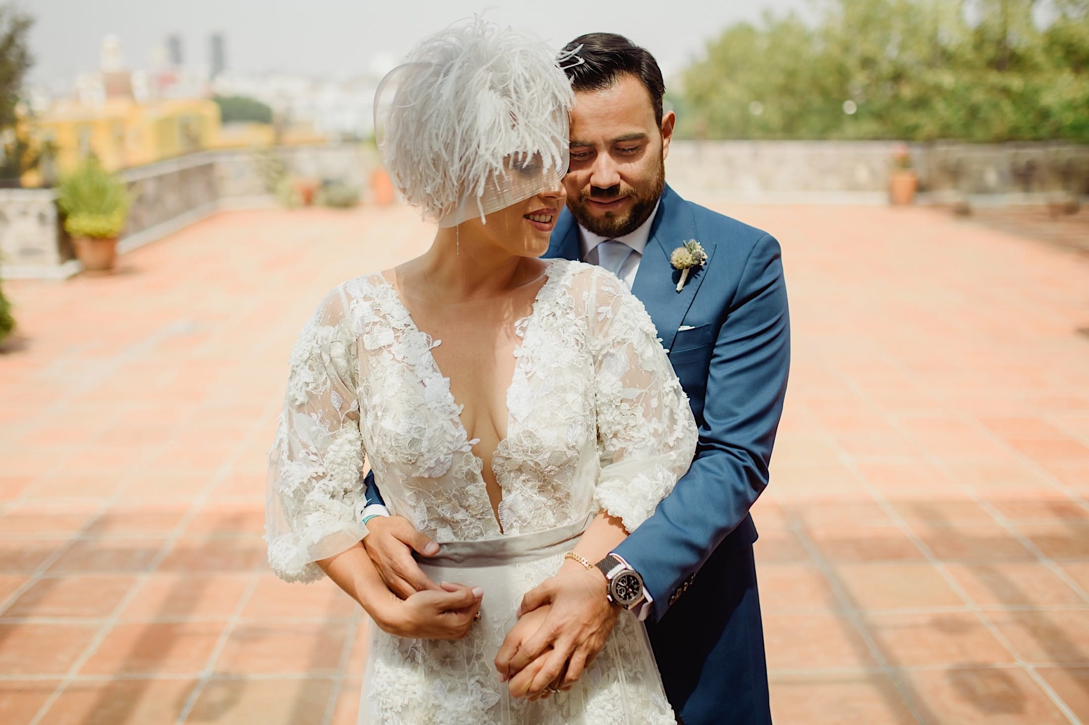 destination wedding photography