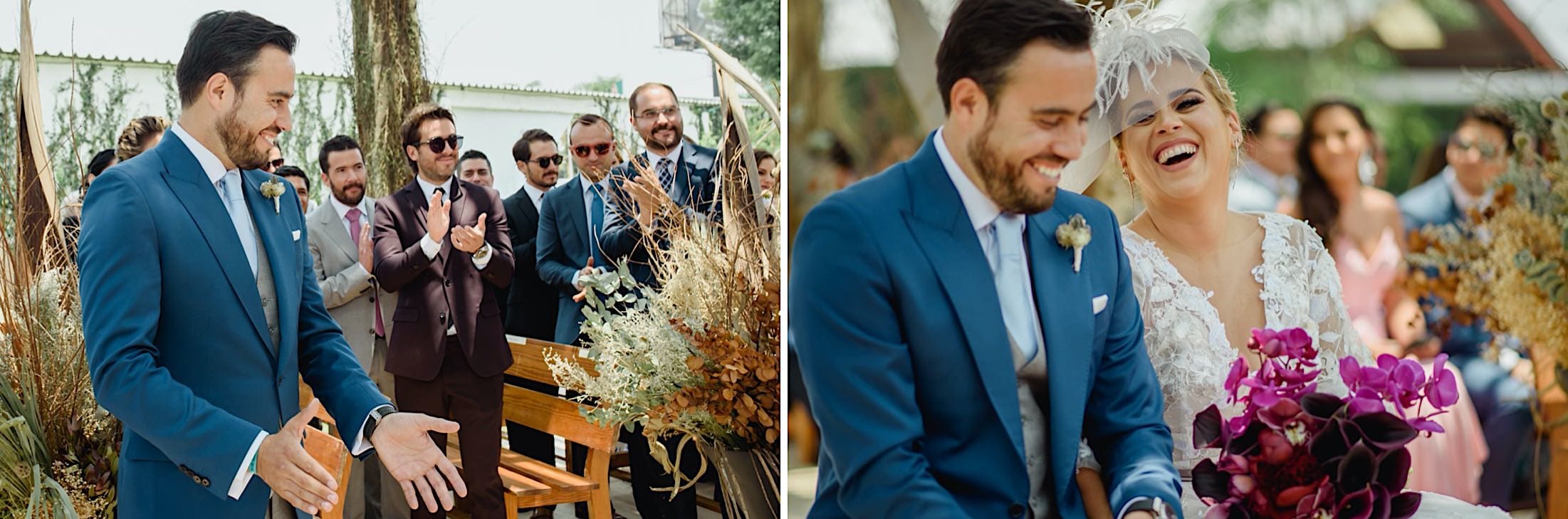 fotografos de bodas en puebla