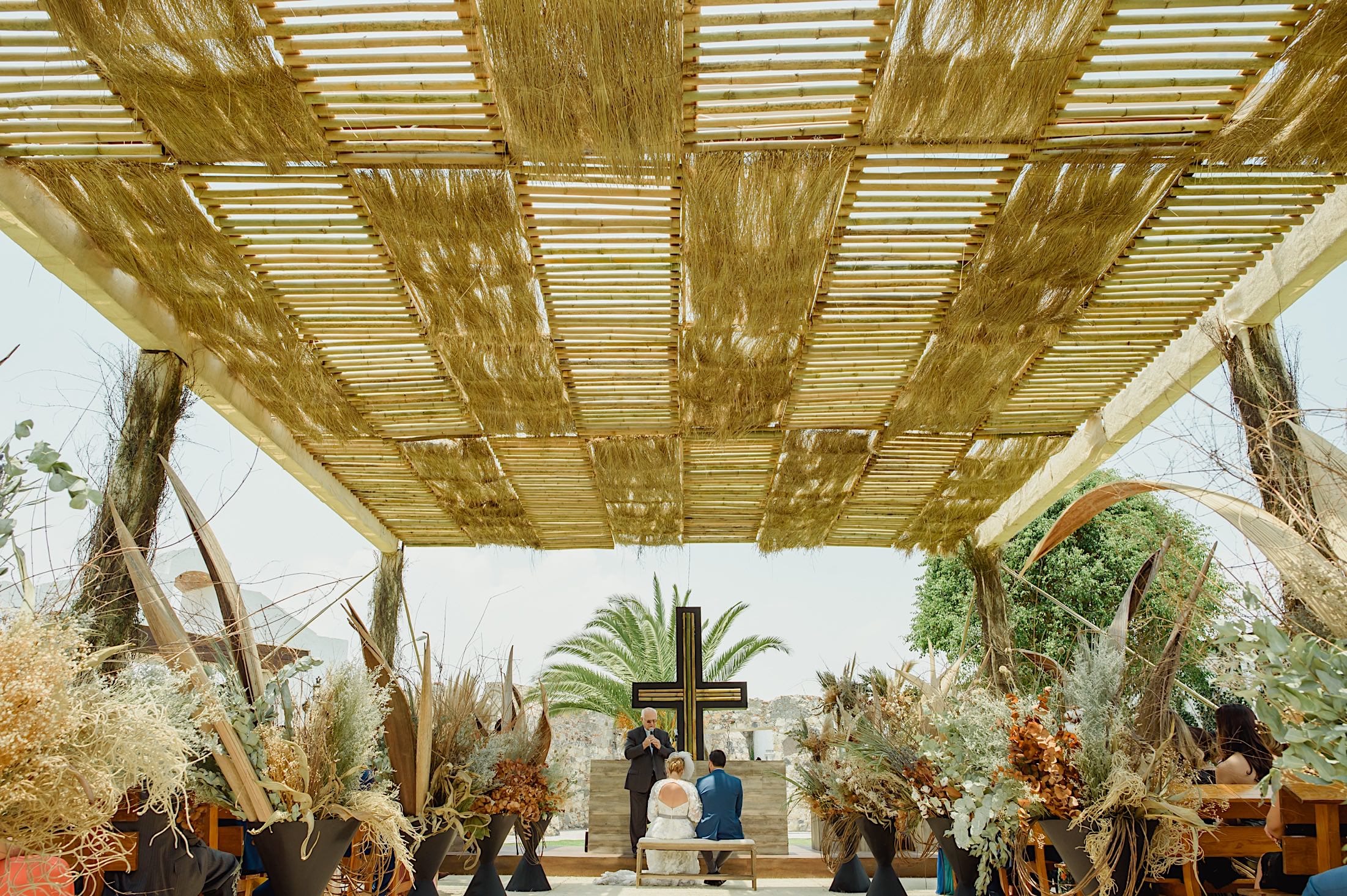 fotografos en mexico