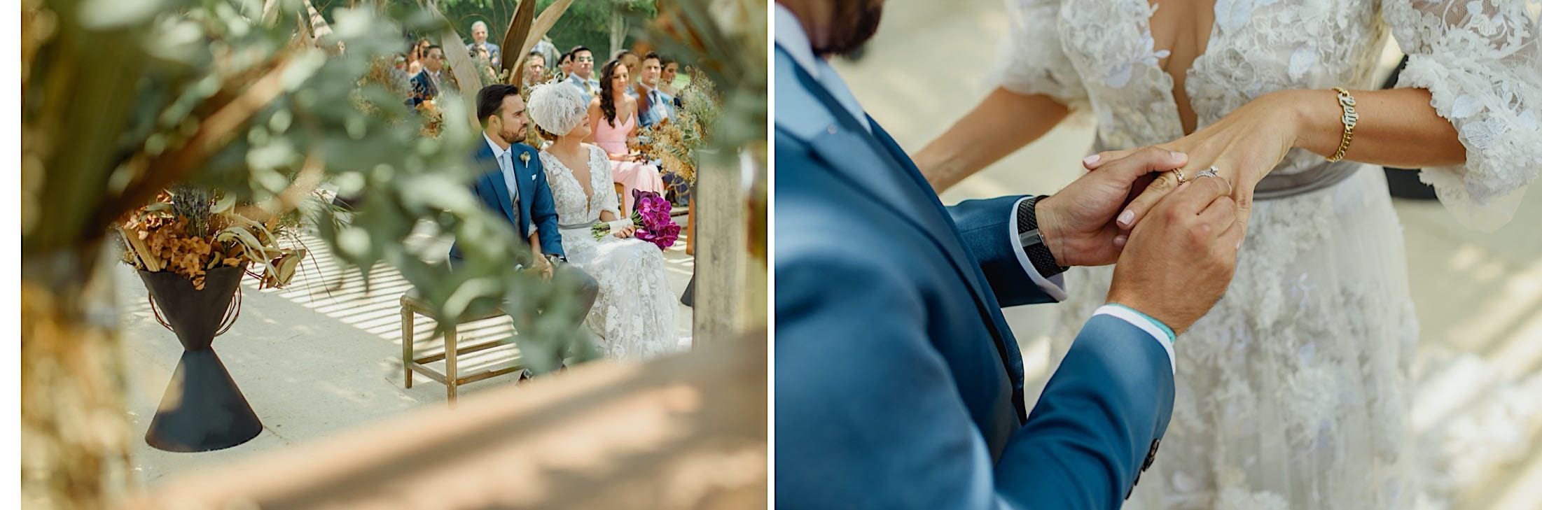 wedding photography mexico