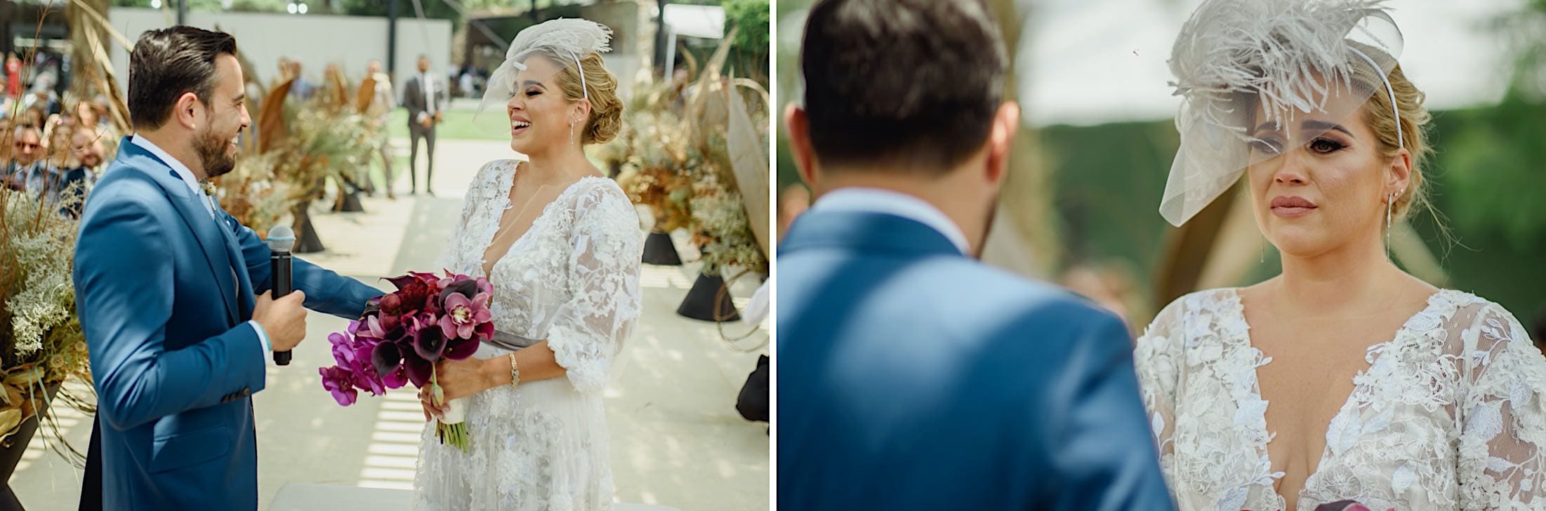 bodas en el recuerdo puebla