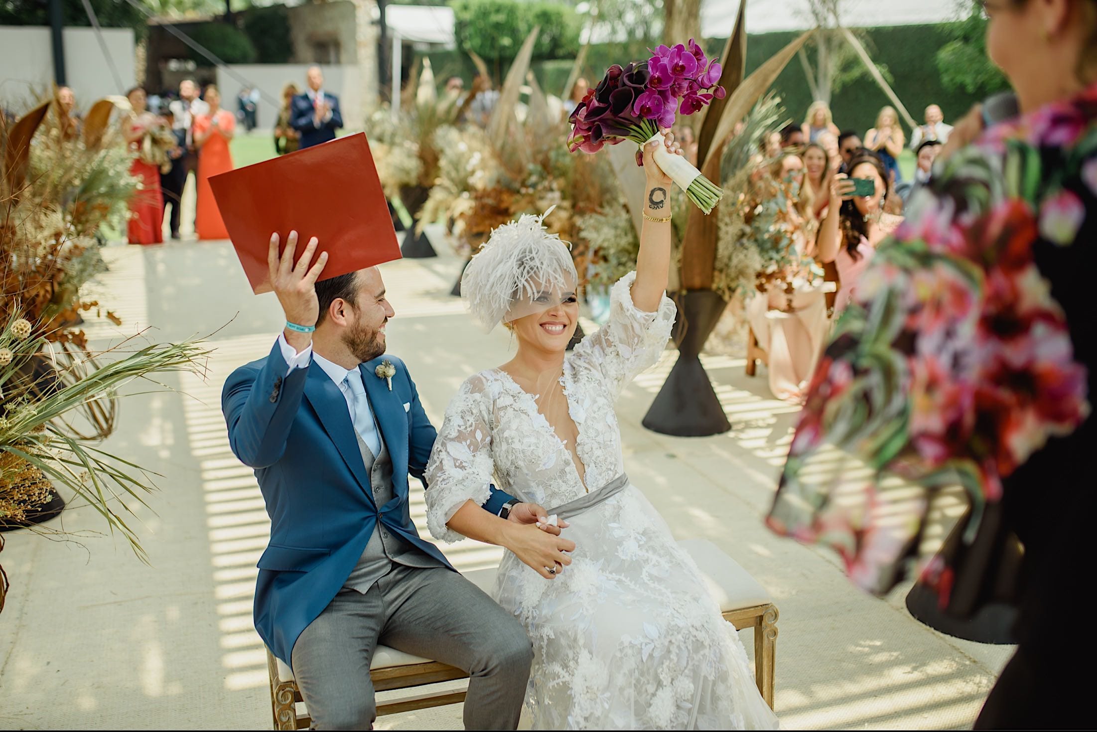 willy budib bodas puebla