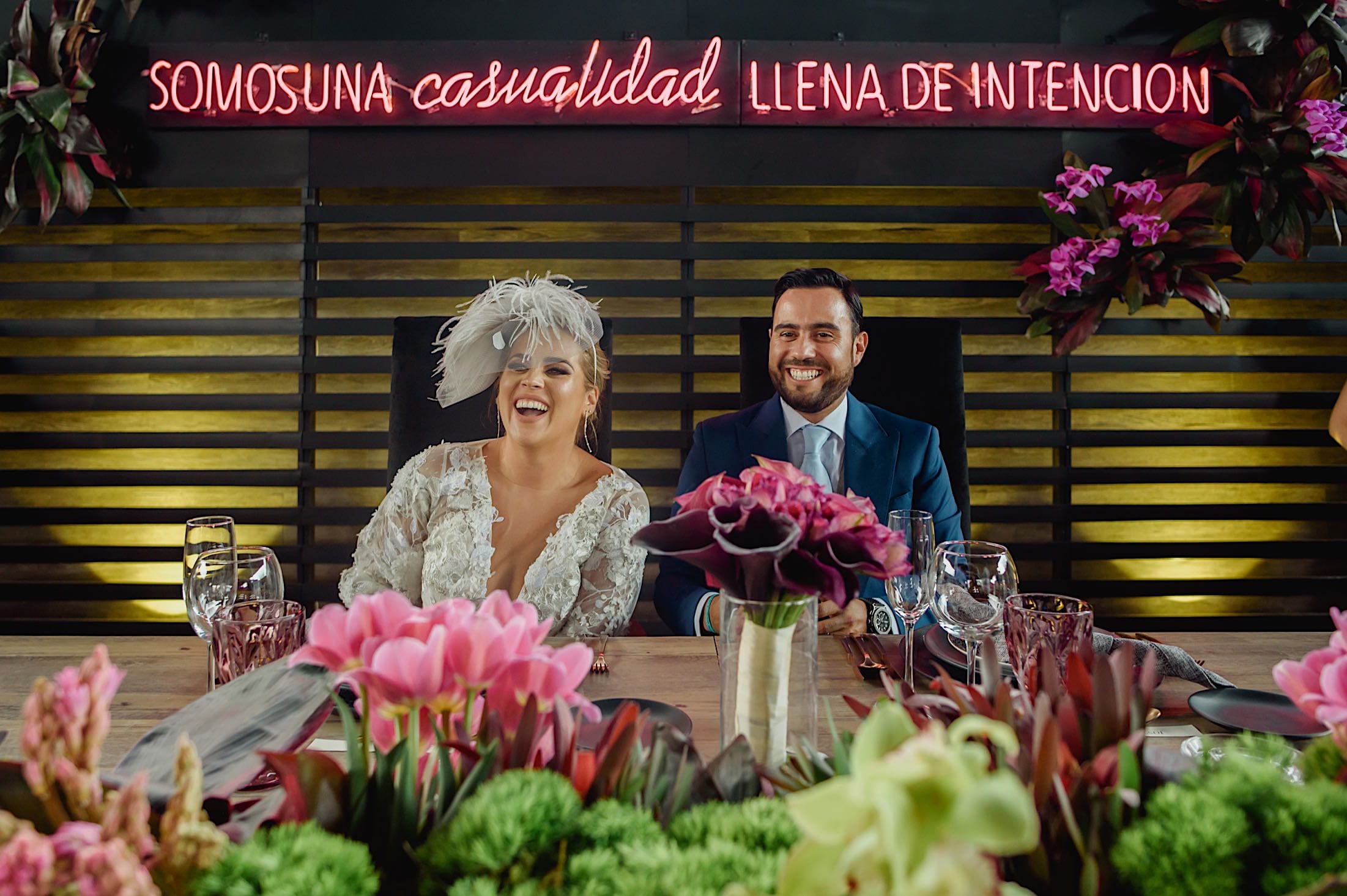 luigi limongi puebla