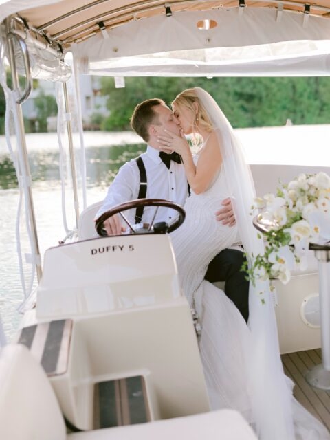 Sam and Ben at @rwmayakoba. Timeless elegance, impeccable detail, and a sunset only this place delivers. Some venues host weddings — this one elevates them.

Planning & Design @hugomartin_weddings 
Photography @danielramirezphoto 
Venue @rwmayakoba 
Florals @luisalasfloralexperience 
Hair/Makeup @alellamasmakeup 
Band @imperialband 
DJ @frankandchui 
Dress @leahdagloria 
Sign & Stationary @weddingscreativelab 
Invitation Stationary @mfcreativedesigns 
Tent @totaltents 
Rentals @archiverentals 

#rosewoodmayakobawedding #rosewoodmayakobaweddings #mayakobaweddings #mayakobaweddingphotographer #mayakobaweddingplanner