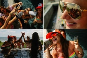 riviera maya photographer