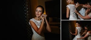 WEDDINGS CANCUN