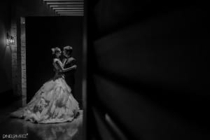 nizuc wedding