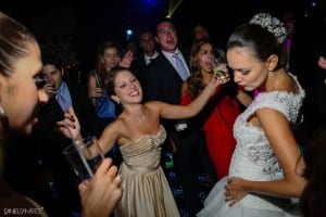 mexico best wedding photographers