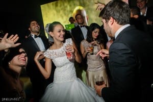 best destination wedding resorts