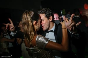djs cancun