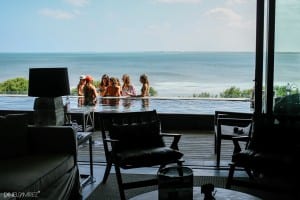 destination weddings cancun