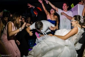 photography weddings