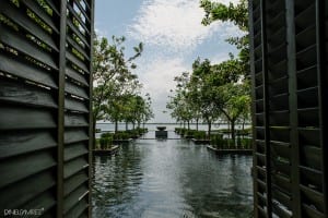 nizuc resort wedding photos