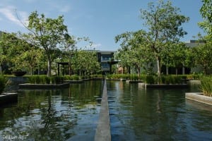 nizuc resort and spa