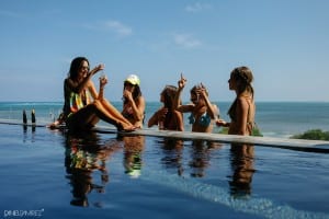 destination wedding photographer cancun