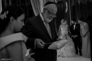 nizuc jewish weddings
