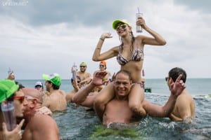 Cancun Mexico Photographers